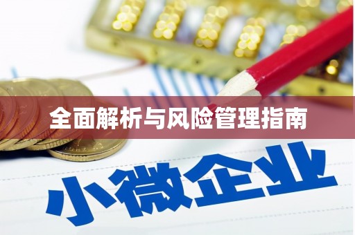 铁东全面解析与风险管理指南