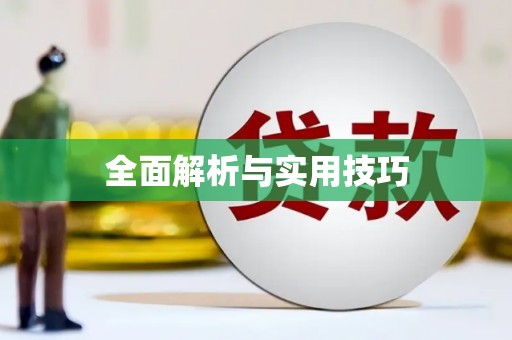 铁东全面解析与实用技巧
