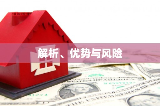 铁东解析、优势与风险